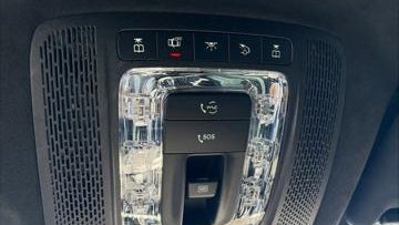 2023 Mercedes-Benz GLE AMG GLE 63 S