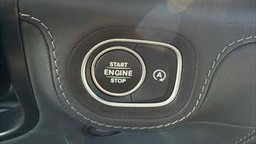 2023 Mercedes-Benz GLE AMG GLE 63 S