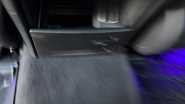 2023 Mercedes-Benz GLE AMG GLE 63 S