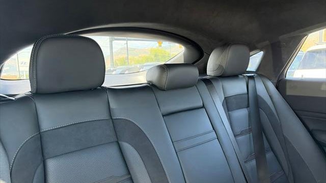 2023 Mercedes-Benz GLE AMG GLE 63 S