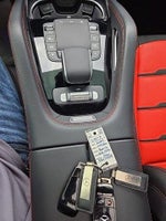 2024 GLE Thumbnail 26