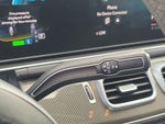 2021 GLE Thumbnail 30