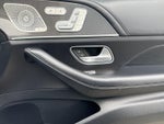 2023 GLE Thumbnail 19