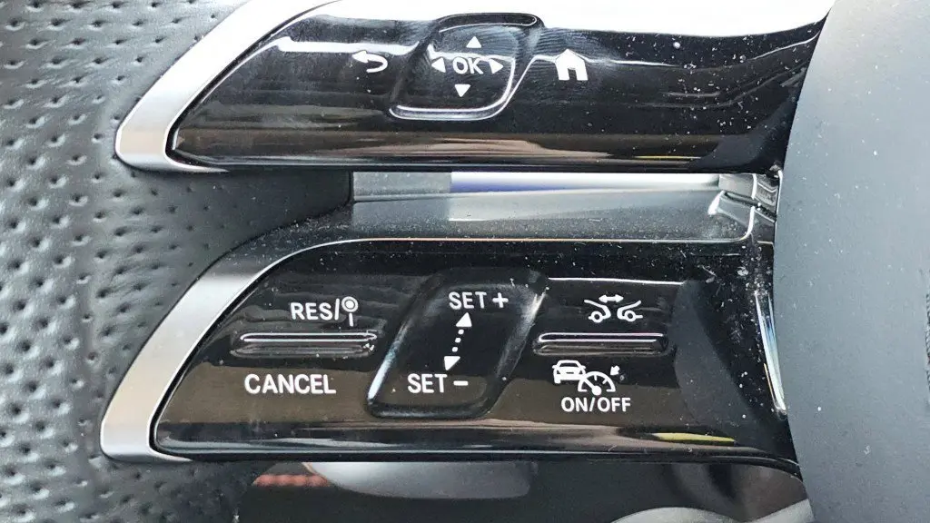 2024 Mercedes-Benz GLE AMG GLE 63 S