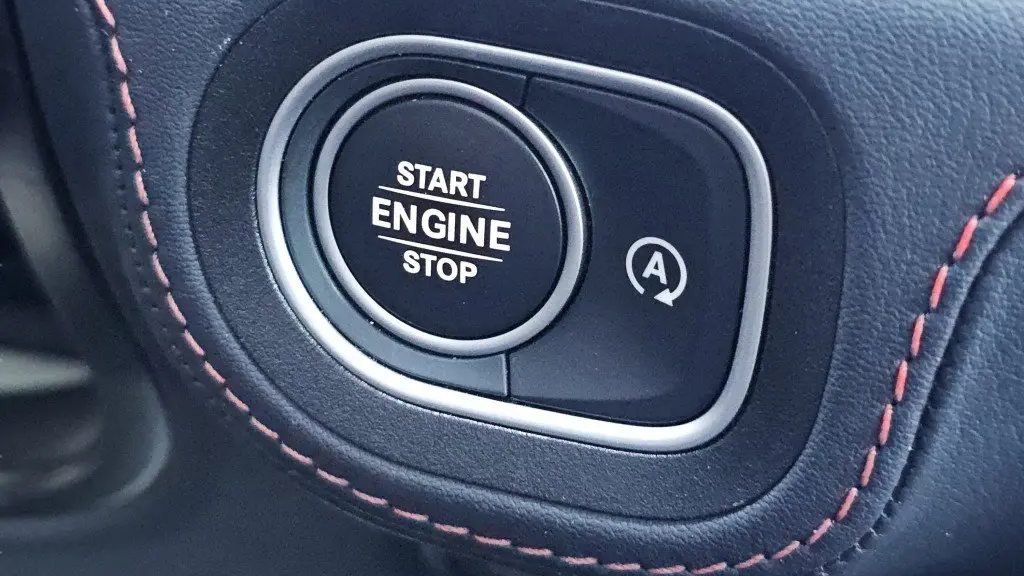 2024 Mercedes-Benz GLE AMG GLE 63 S