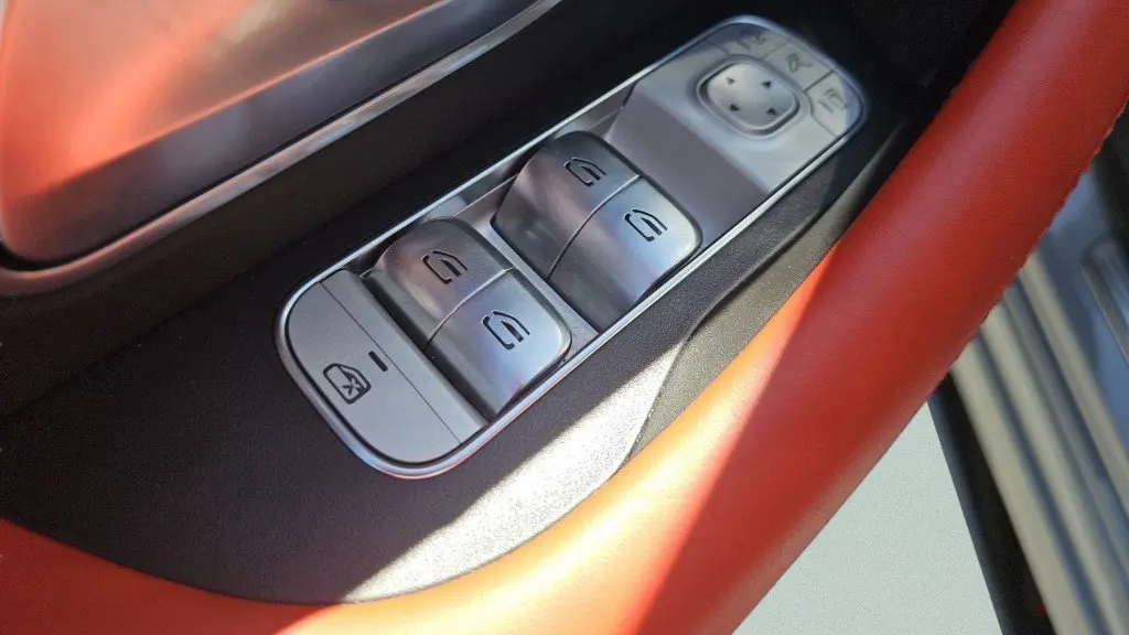 2024 Mercedes-Benz GLE AMG GLE 63 S
