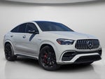 2024 GLE Thumbnail 3
