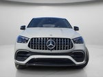2024 GLE Thumbnail 4