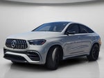2024 GLE Thumbnail 25