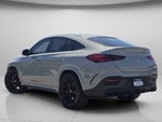 2024 GLE Thumbnail 27