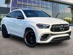 2025 GLE Thumbnail 1