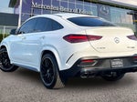 2025 GLE Thumbnail 2