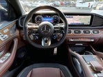 2025 GLE Thumbnail 5