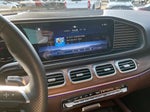 2025 GLE Thumbnail 6