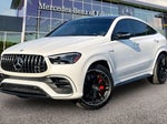 2025 GLE Thumbnail 9