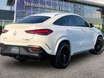 2025 GLE Thumbnail 10