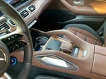 2025 GLE Thumbnail 12