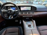 2025 GLE Thumbnail 13