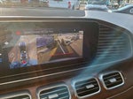 2025 GLE Thumbnail 21