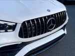 2025 GLE Thumbnail 22