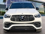 2025 GLE Thumbnail 6