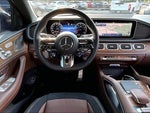 2025 GLE Thumbnail 10