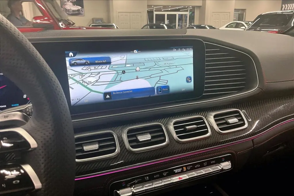 2026 Mercedes-Benz E-Class - $135,394
