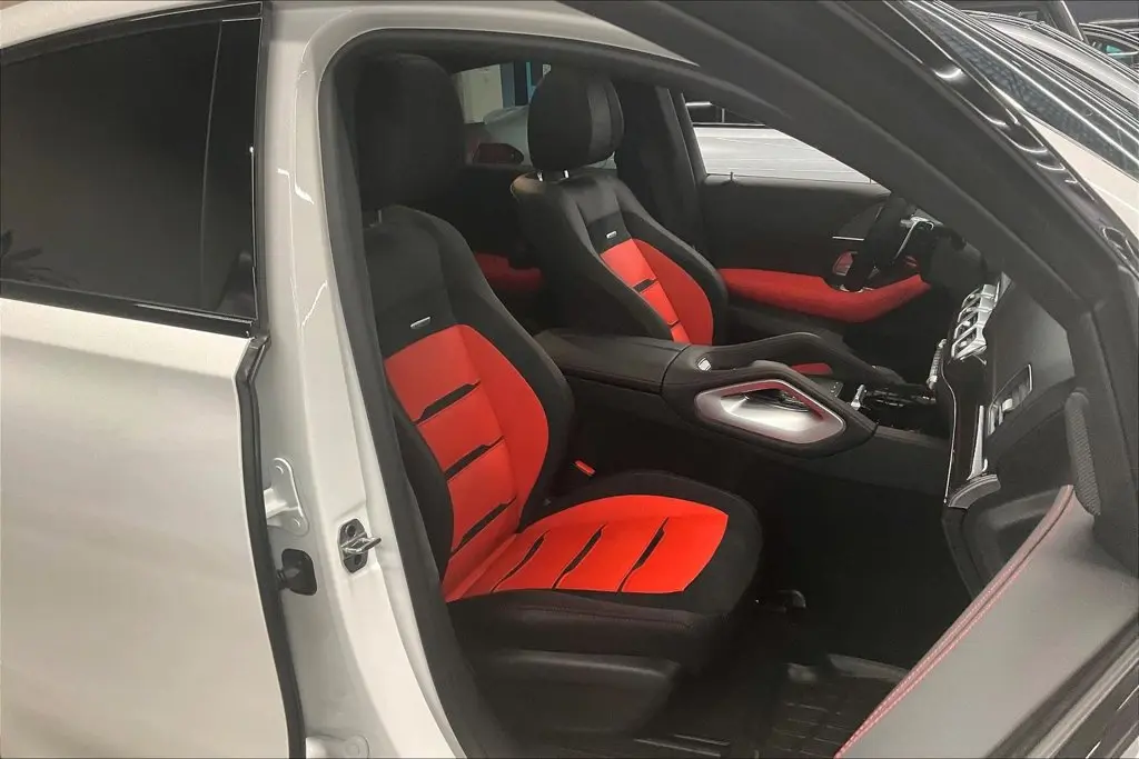2026 Mercedes-Benz E-Class - $135,394