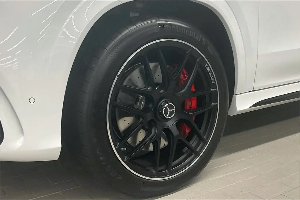 2026 Mercedes-Benz E-Class - $135,394