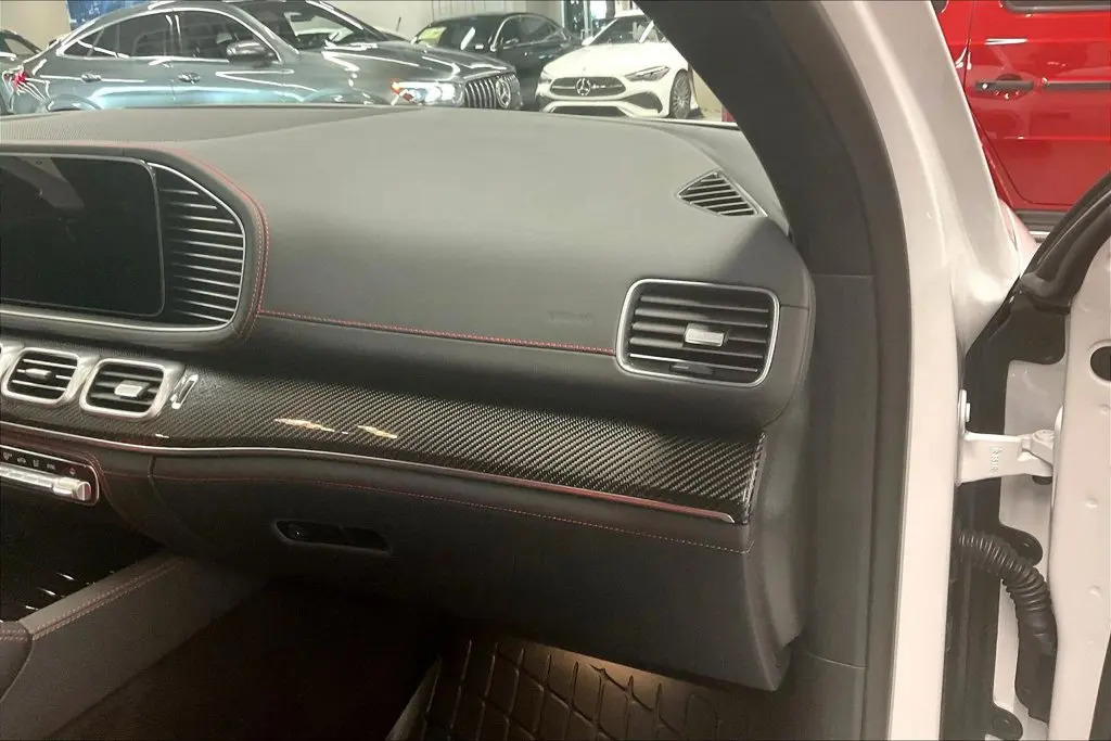 2026 Mercedes-Benz E-Class - $135,394