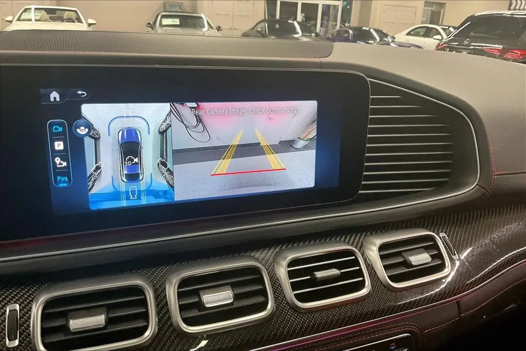 2026 Mercedes-Benz E-Class - $135,394