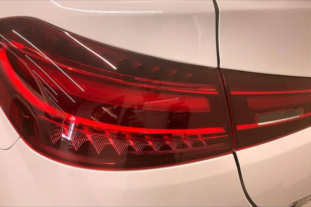 2026 Mercedes-Benz E-Class - $135,394