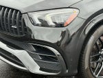 2021 GLE Thumbnail 9