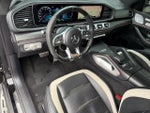2021 GLE Thumbnail 11