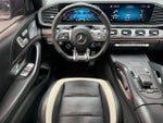 2021 GLE Thumbnail 32