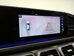2021 GLE Thumbnail 15
