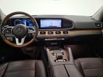 2020 GLS Thumbnail 9