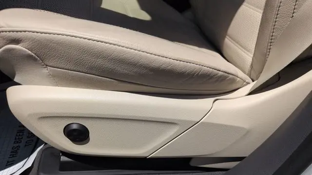2020 Mercedes-Benz GLS GLS 450