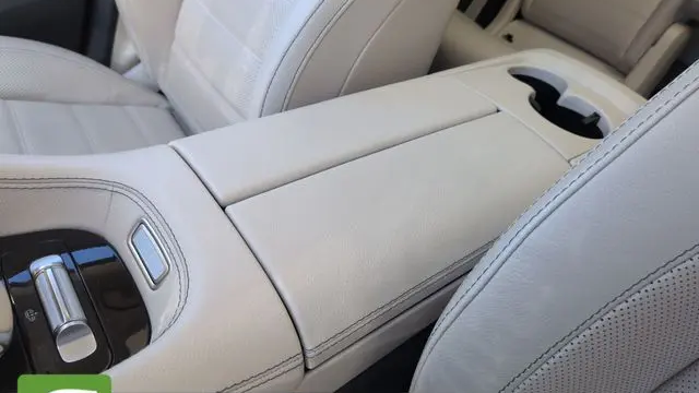 2020 Mercedes-Benz GLS GLS 450