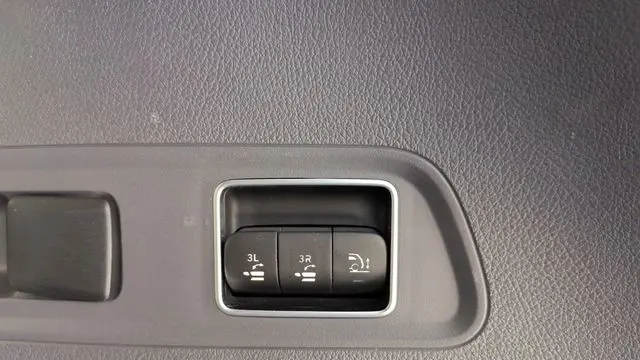 2020 Mercedes-Benz GLS GLS 450