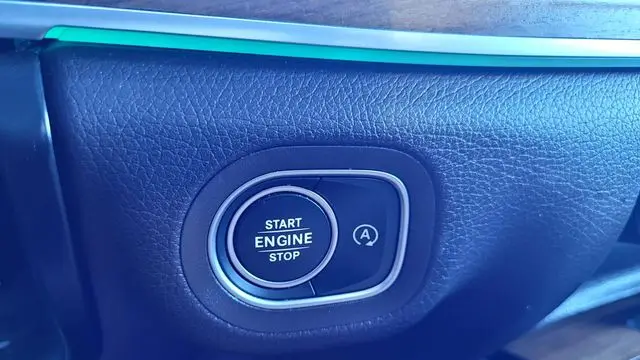 2022 Mercedes-Benz GLS GLS 450