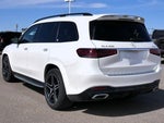 2023 GLS Thumbnail 5