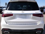 2023 GLS Thumbnail 10