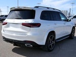 2023 GLS Thumbnail 11