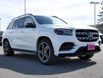 2023 GLS Thumbnail 13