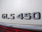 2023 GLS Thumbnail 18