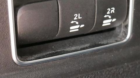 2023 Mercedes-Benz GLS GLS 450