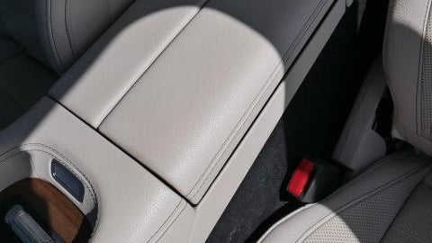 2023 Mercedes-Benz GLS GLS 450