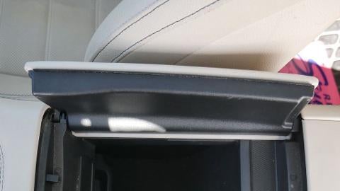 2023 Mercedes-Benz GLS GLS 450