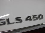 2024 GLS Thumbnail 22